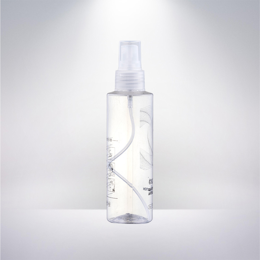 Nebulizzatore PET 24410 da 300 ml