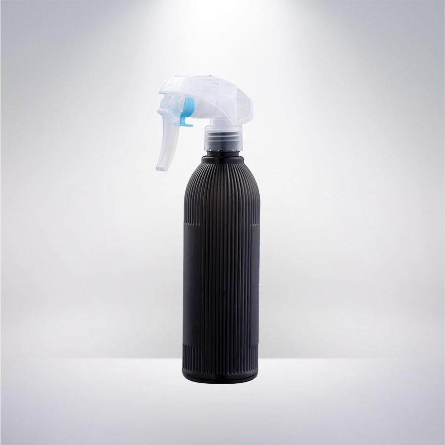Nebulizzatore a grilletto PET 24410 da 300 ml
